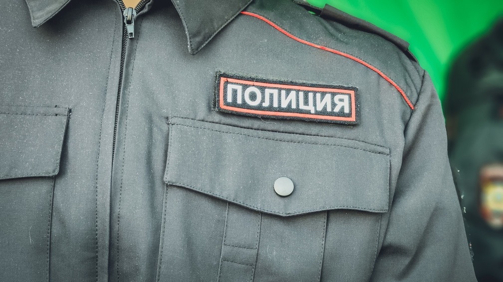 МВД опровергло увольнение главы отдела УЭБиПК Айрата Валеева