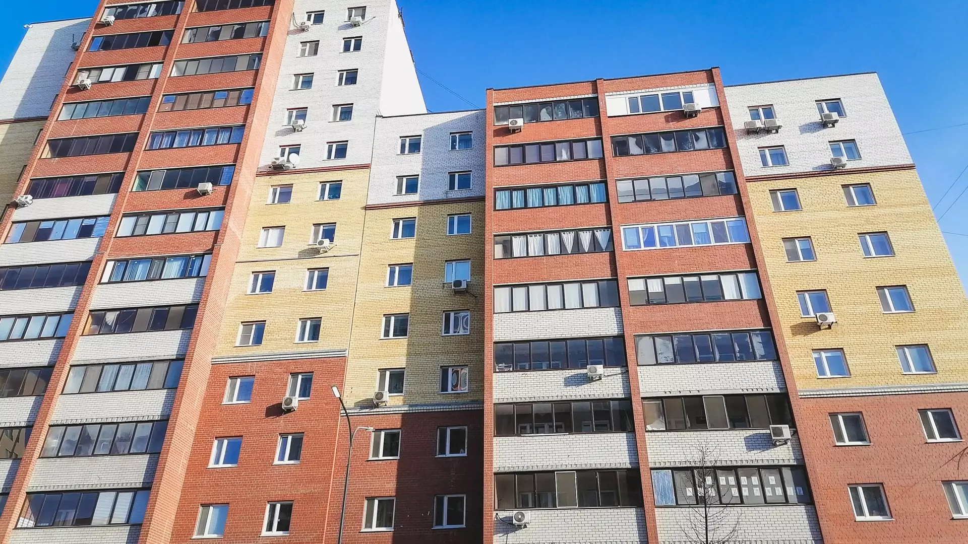 Эксперт Смирнов рассказал, как увеличилась аренда жилья на праздники