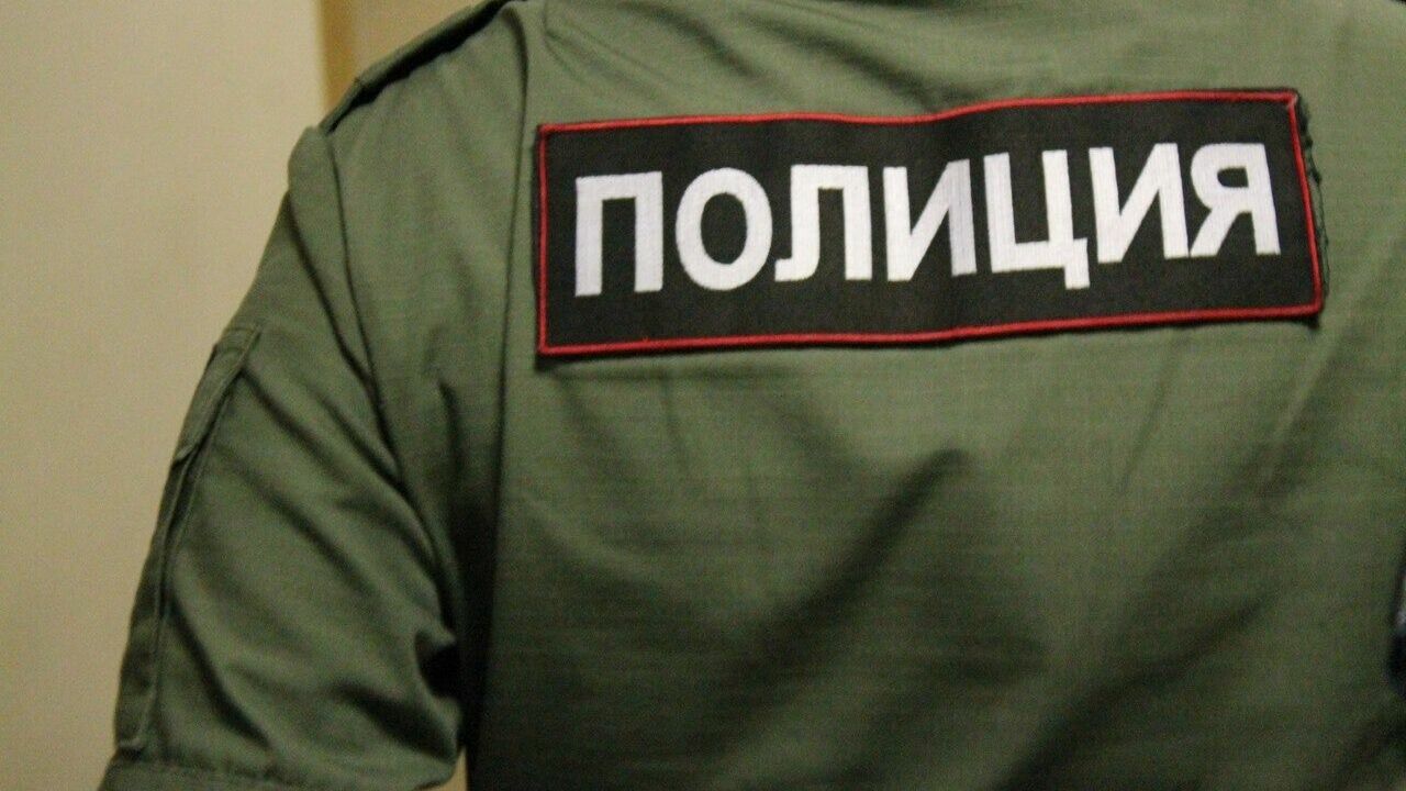 В Татарстане осудили полицейского за попытку убийства оппозиционера