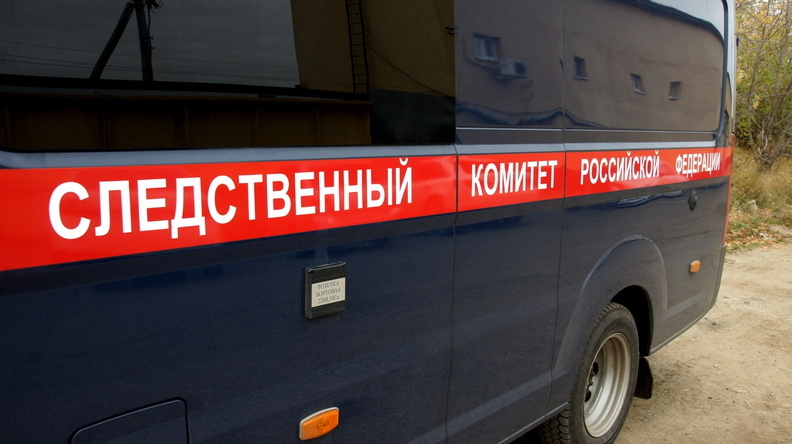 В Казани возбудили дело на дебошира, в драке с которым полицейский применил оружие