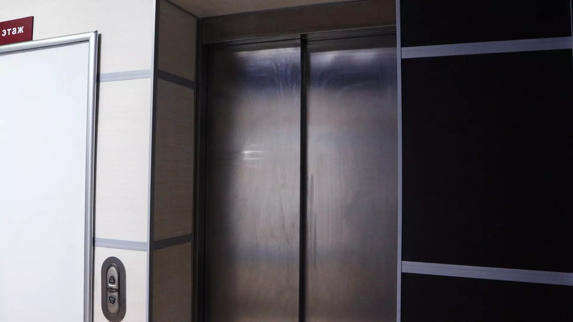 Лифты в переходах Казани будут менять до конца 2024 года