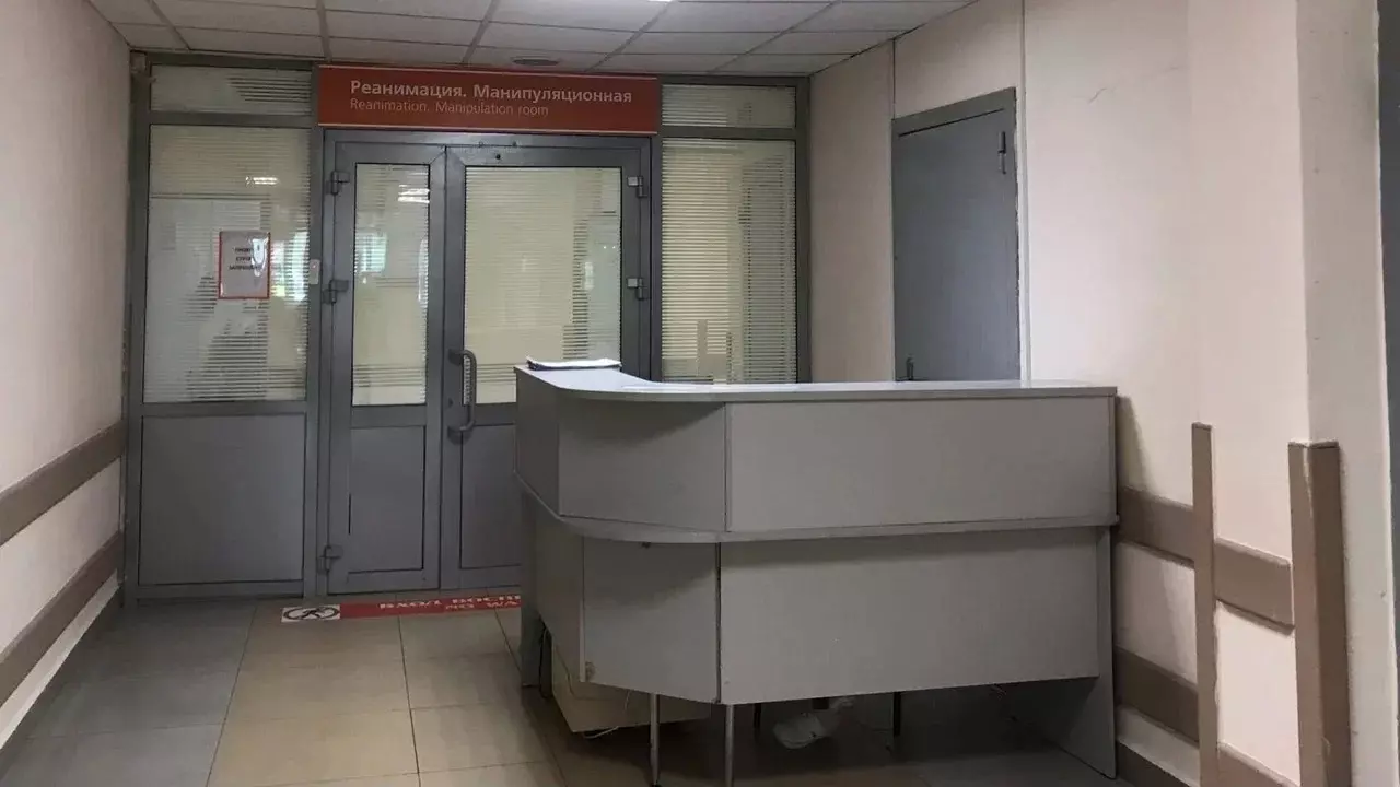 Депутат Казгордумы ответил на недовольства мамочек больницей