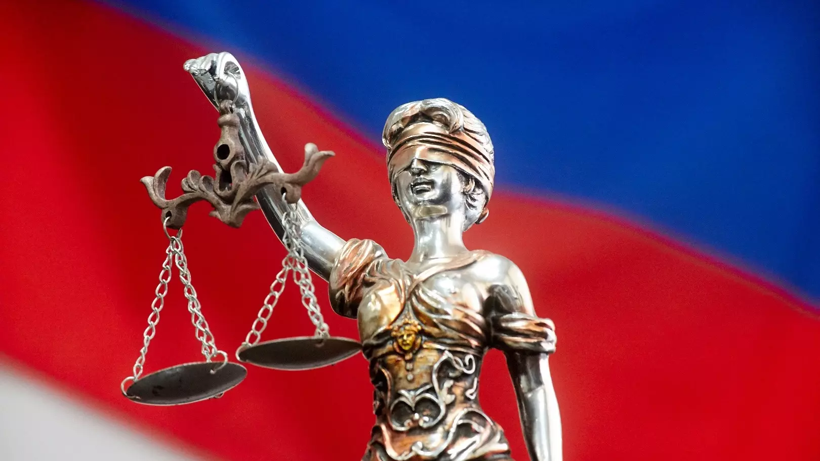 В Татарстане избрали новых судей