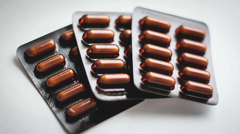 В РТ не будут следить за соблюдением рекомендации «две упаковки лекарств в одни руки»