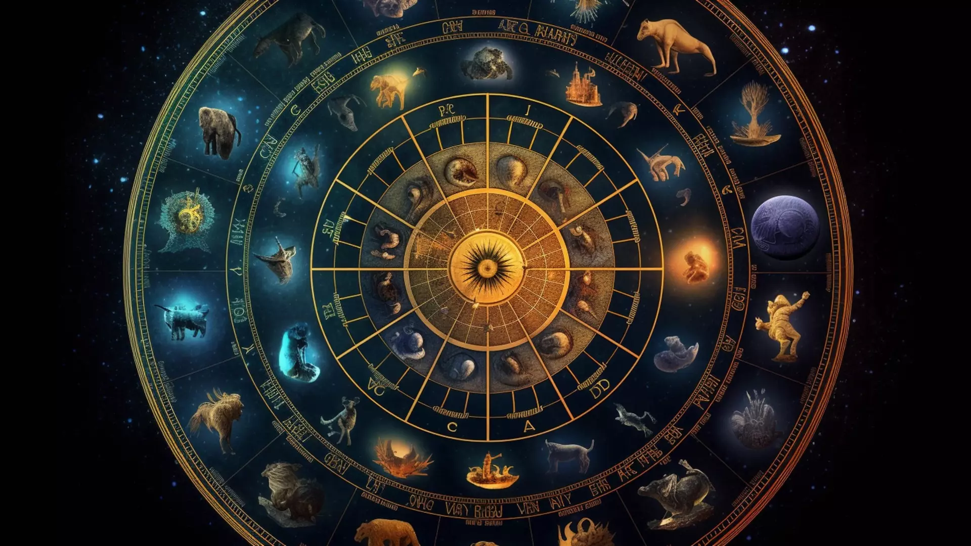 Эксперт Мудрова объяснила, можно ли верить астрологии