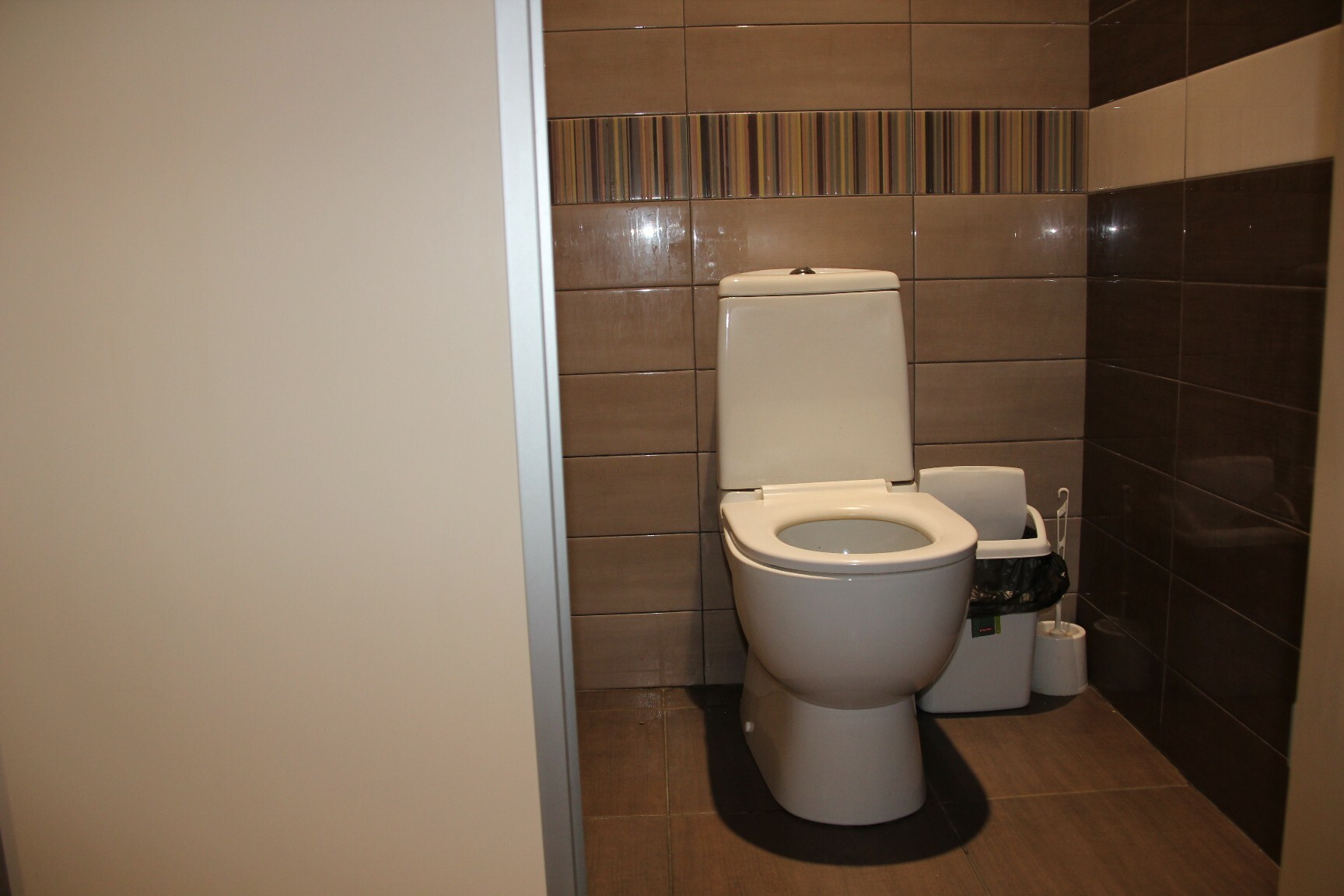 В Казани рассказали, как будут работать общественные туалеты в праздники