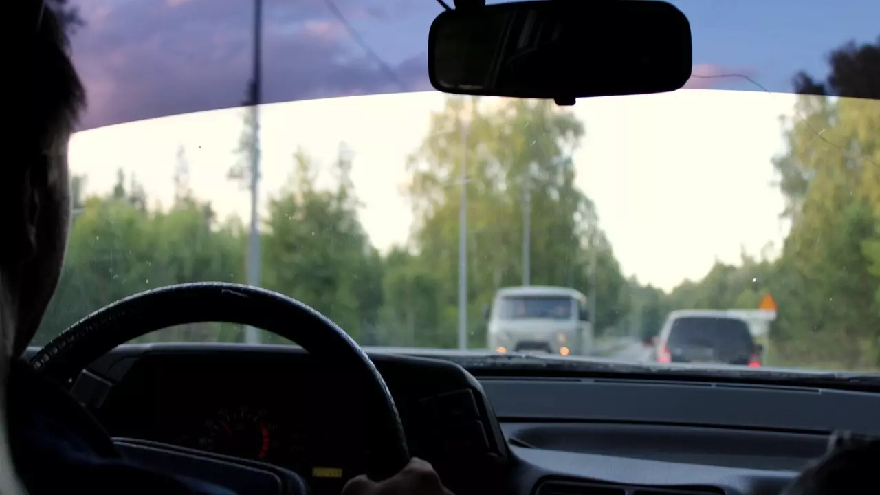 В Татарстане решат порядок выдачи разрешений таксистам