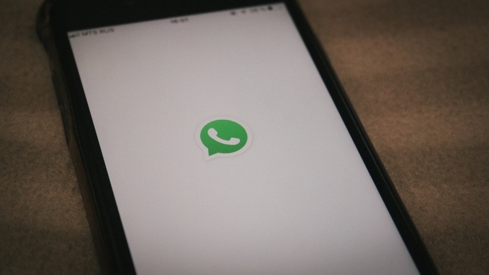 В России учителям запретили пользоваться WhatsApp