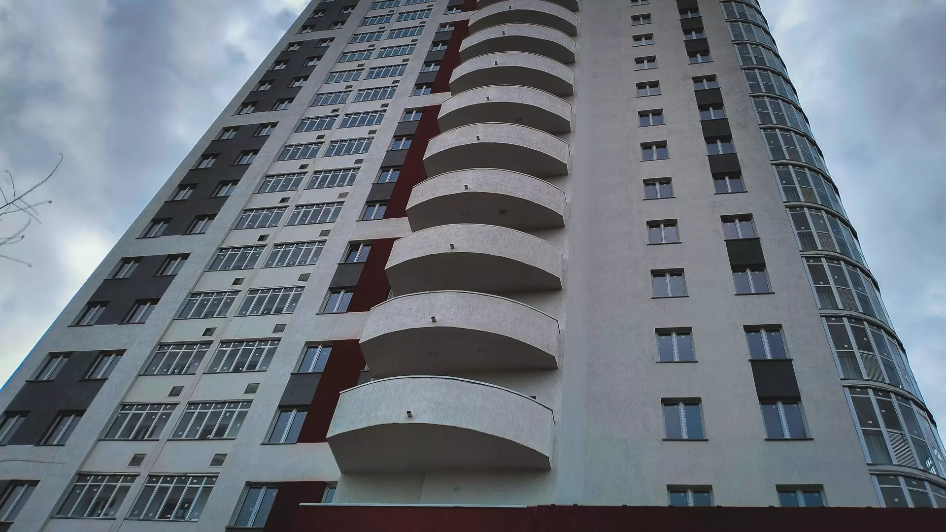 Что будет с ценами на недвижимость в Казани в 2024 году