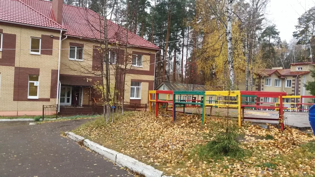 На строительство детских учреждений в Татарстане выделили 766 млн рублей