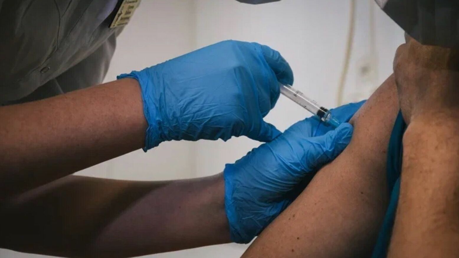 Татарстанцы стали чаще вакцинироваться от гриппа