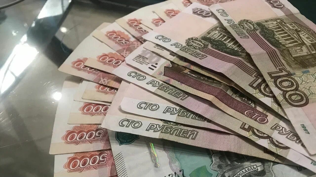 Госдолг Татарстана превысил сотню миллиардов рублей