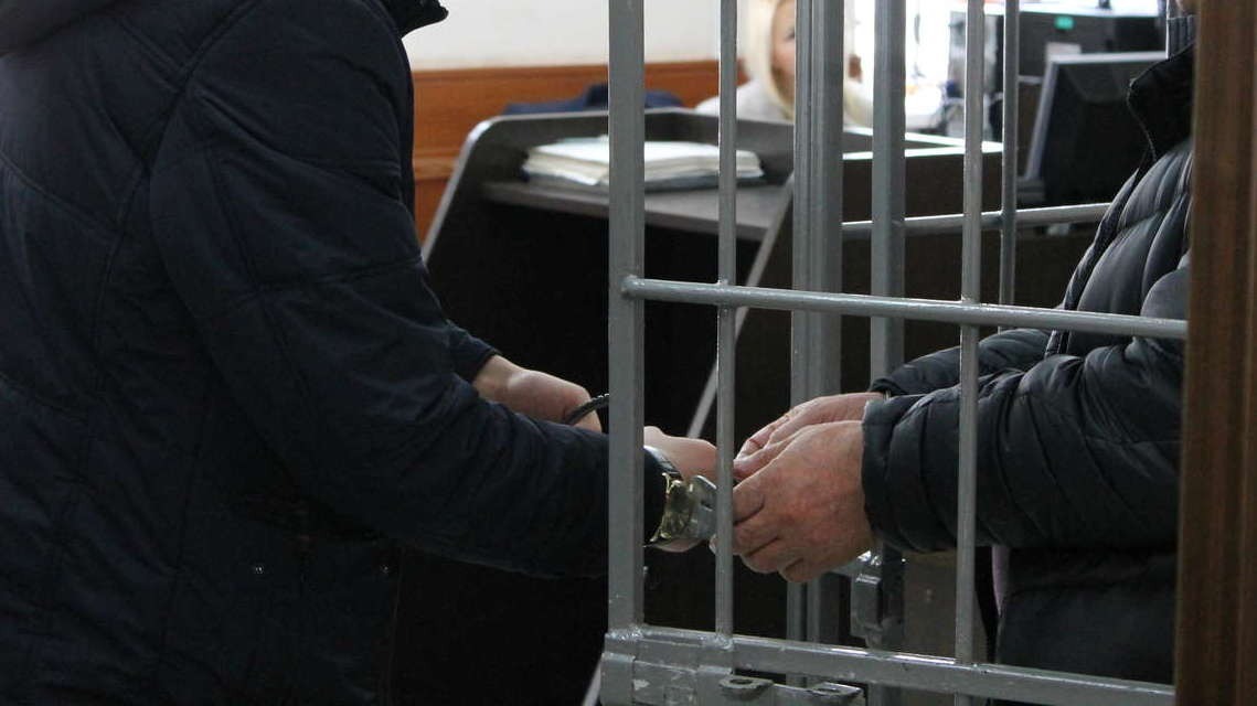 Арбитражный суд продолжил рассмотрение дела по блокировке счетов ПСО «Казань»