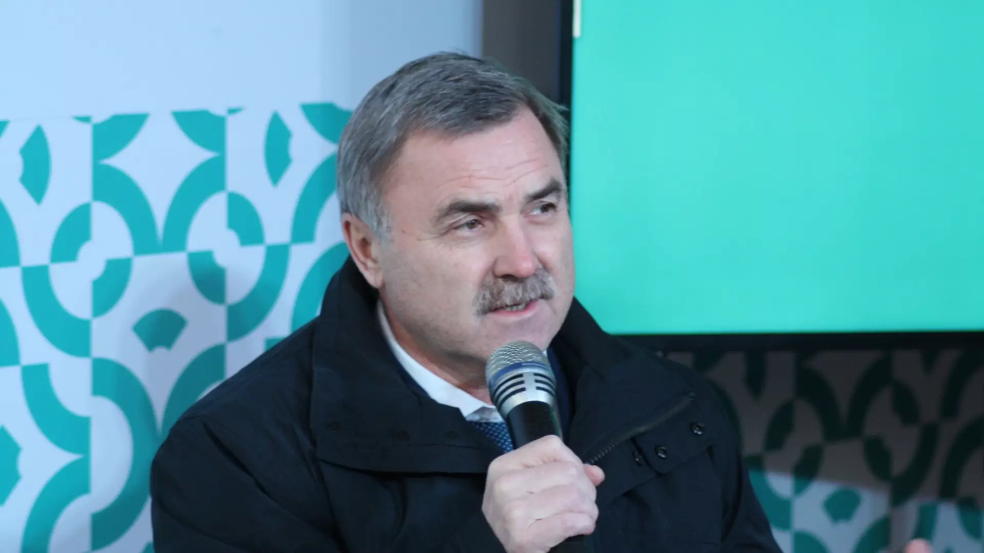 Министр транспорта Татарстана рассказал о своих мечтах