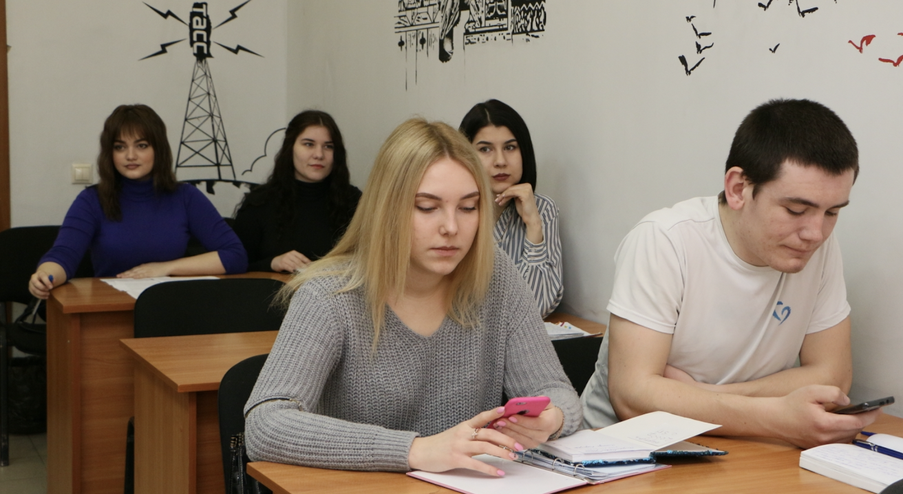 Татарстану не дали больше бюджетных мест в университетах