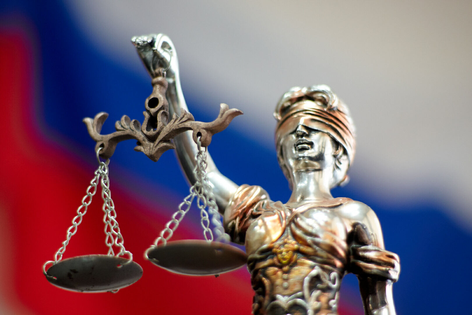 Татарстанцы смогут участвовать в судебных заседаниях онлайн