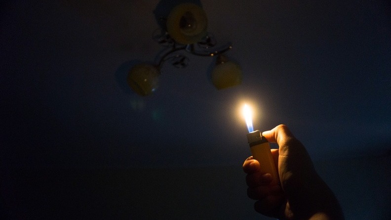 В Татарстане запретили продажу энергетиков и зажигалок несовершеннолетним