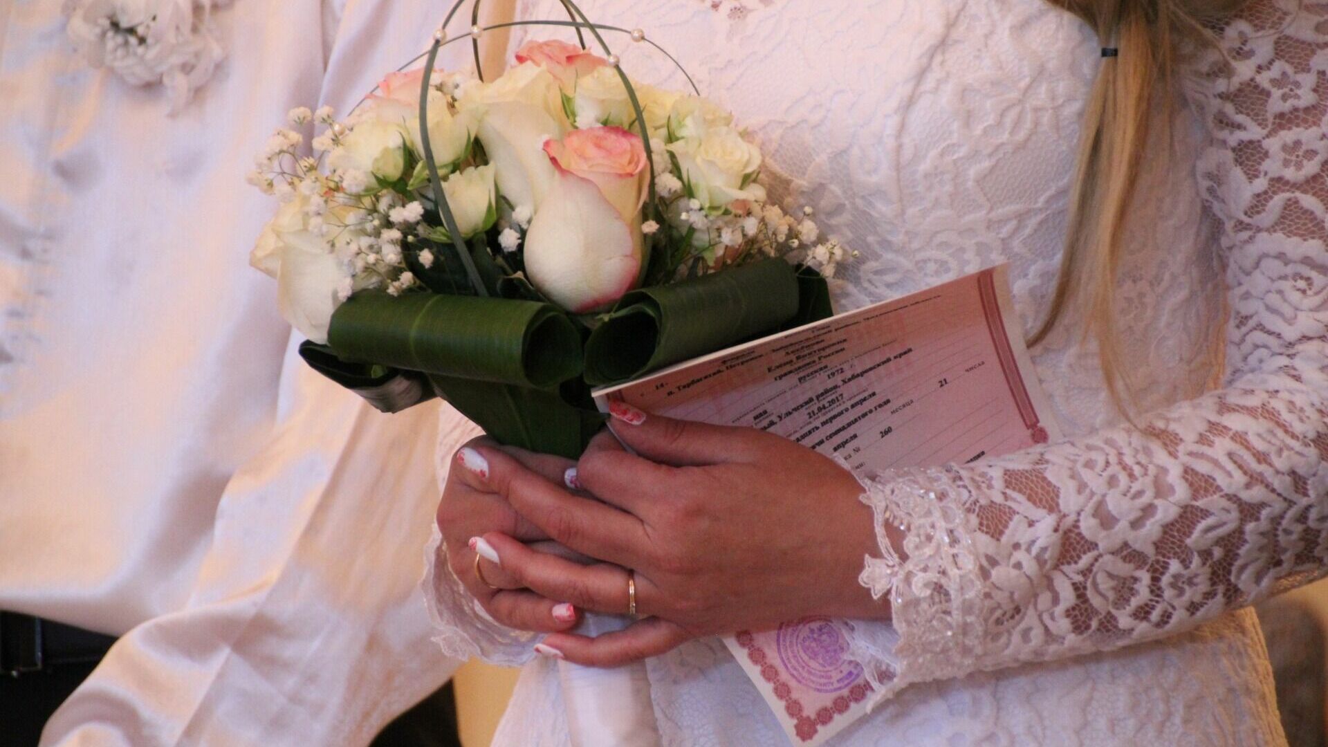 В татарстанских селах не хватает невест