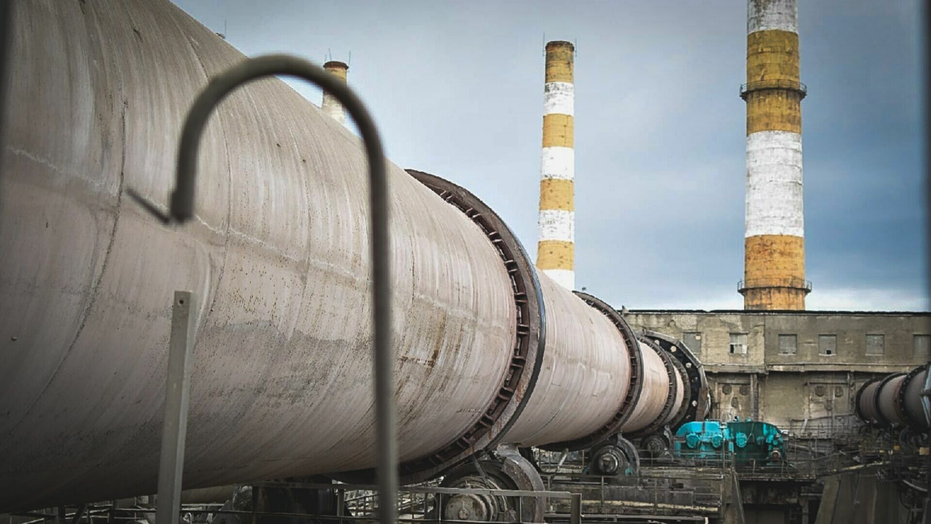 «Двойная угроза для республики»: нужна ли Татарстану атомная станция