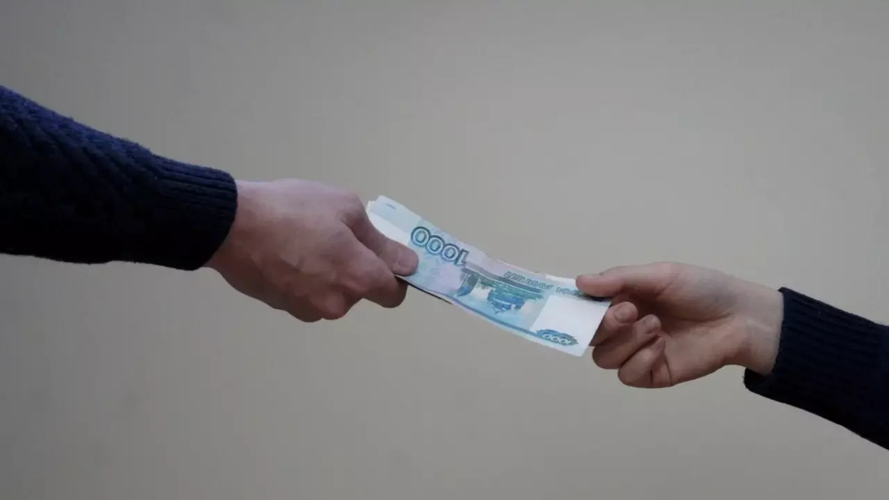 Средняя зарплата татарстанцев за год выросла на 21%