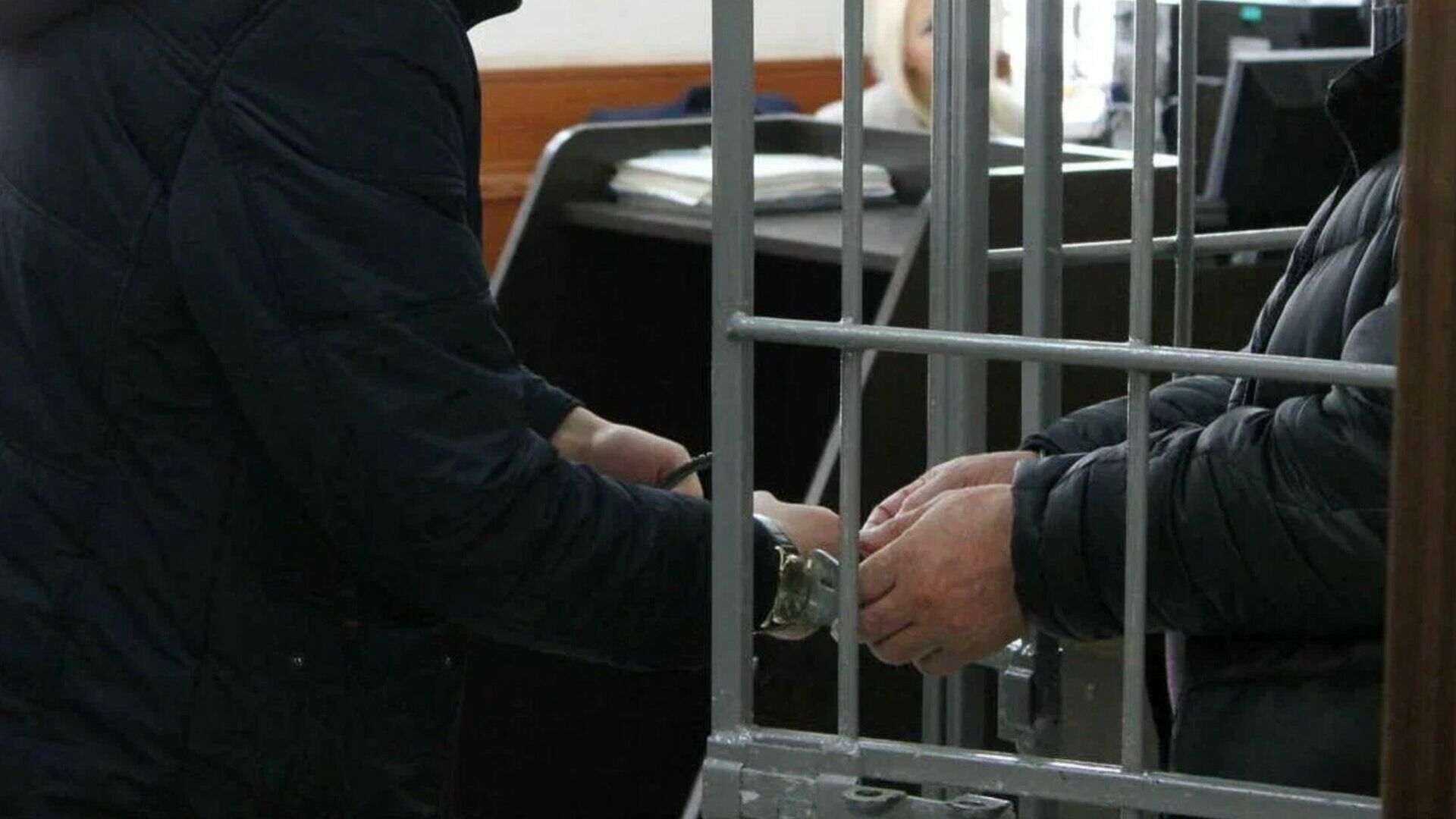 Полпреда Дагестана в Татарстане просят арестовать