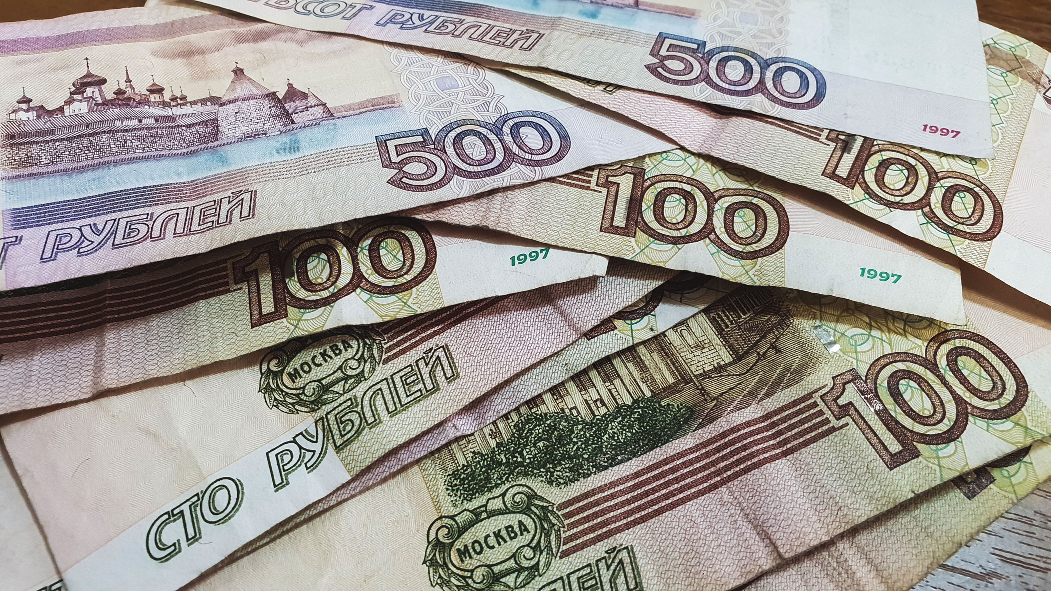 В Татарстане жертва финансовой пирамиды хотела вернуть деньги, но потеряла еще больше