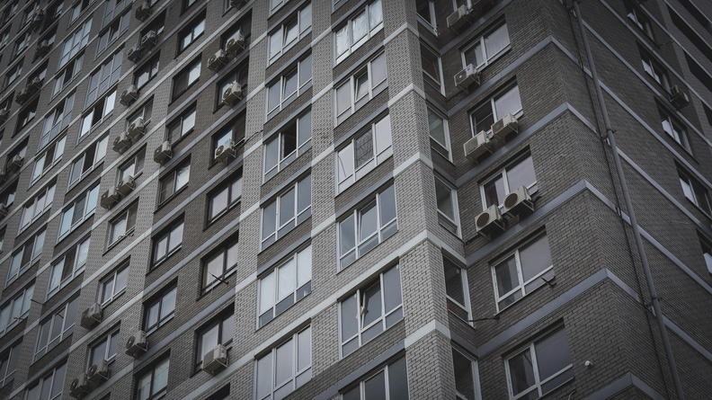 Эксперт рассказал о страшных последствиях «легализации» рынка аренды жилья