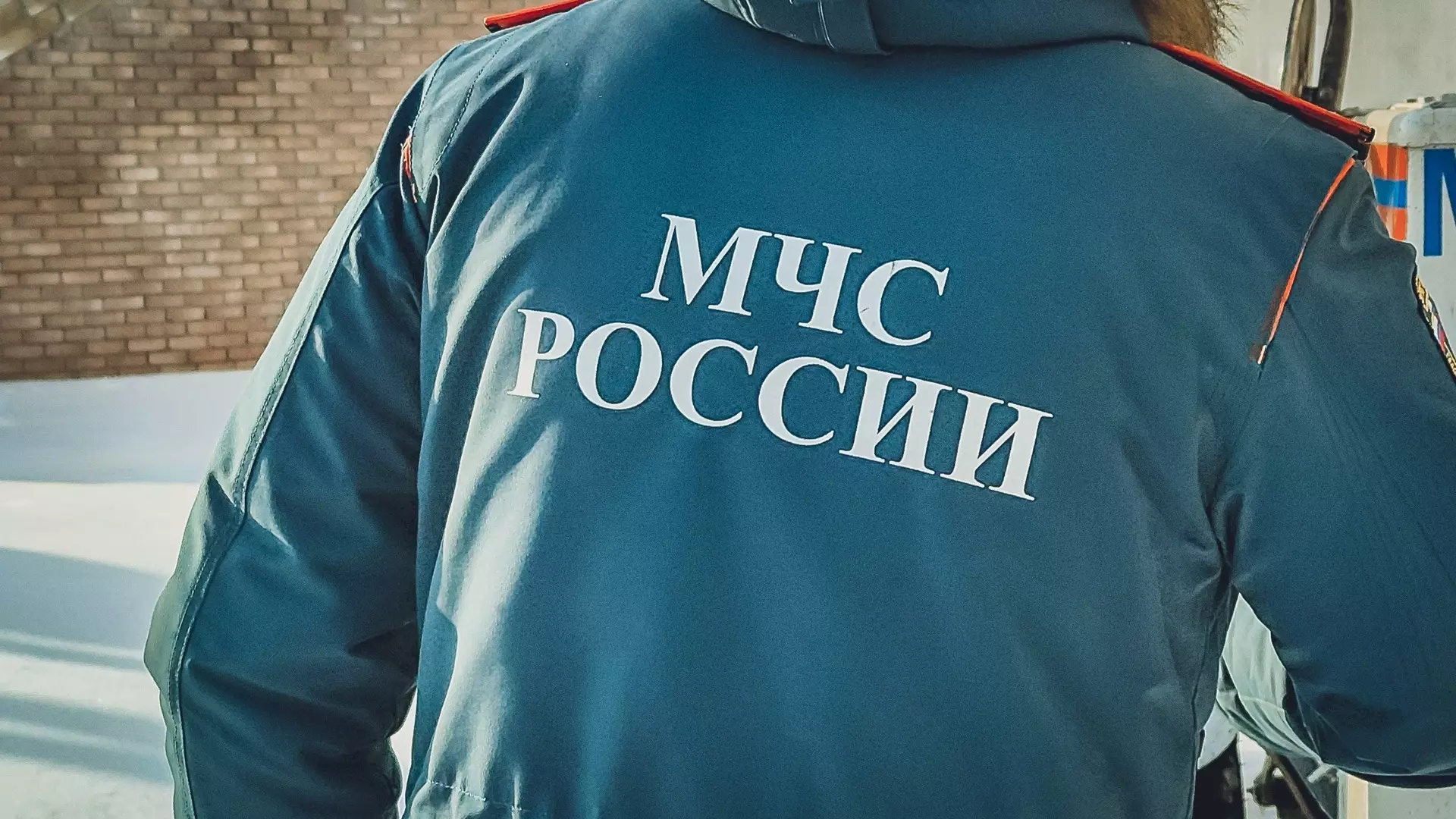 Уволенный глава МЧС по Татарстану займется организацией БРИКС — СМИ