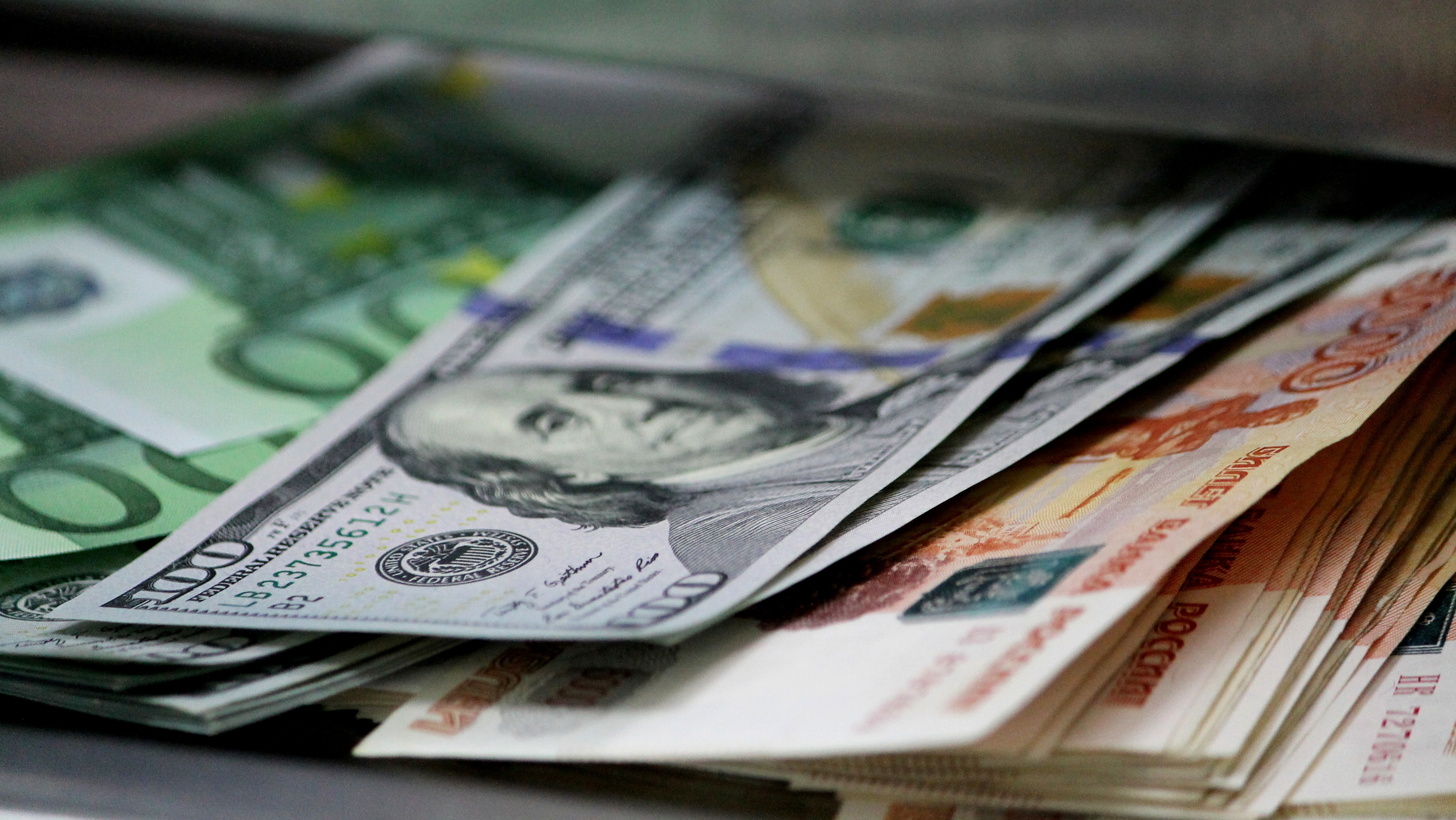 «Деньги любят тишину»: что мы знаем о 10 богатейших татарстанцах